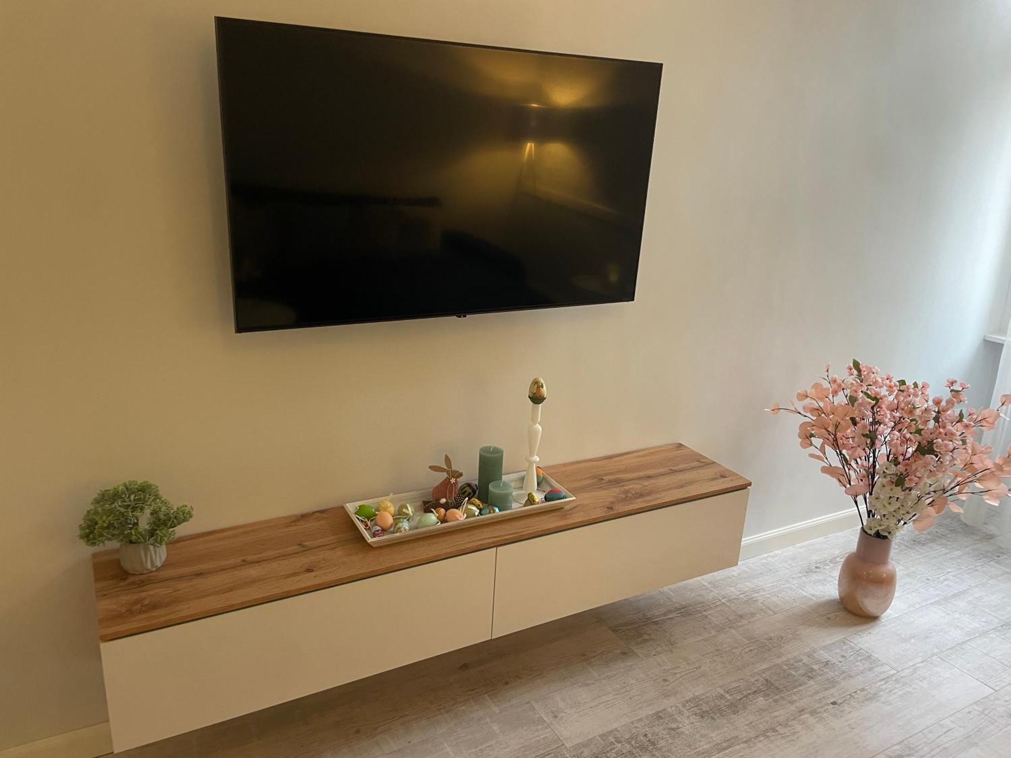 Syl Via Apartman Егер Екстериор снимка